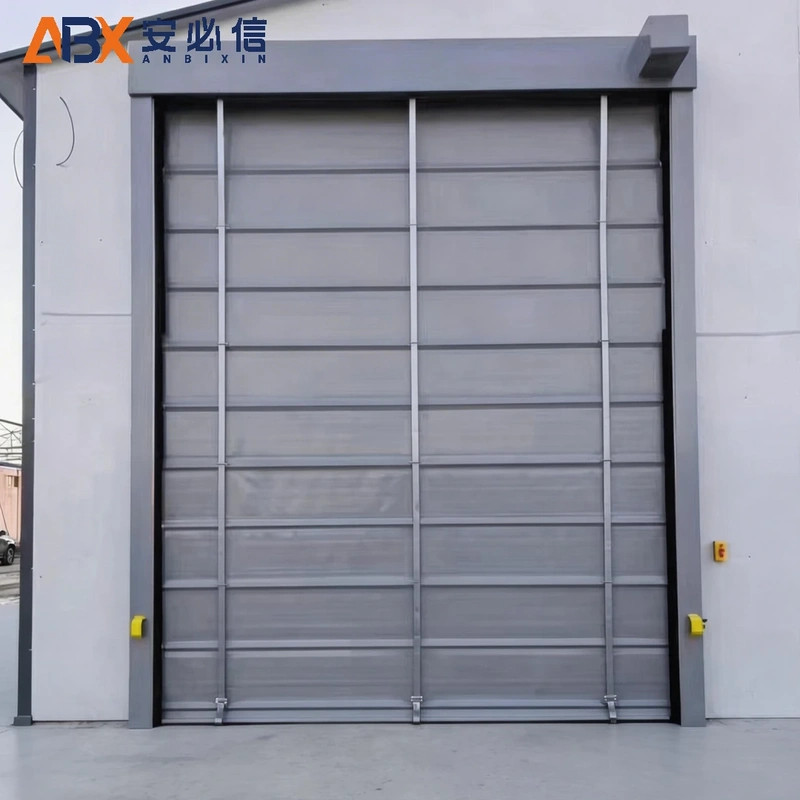 玉溪市上叠门