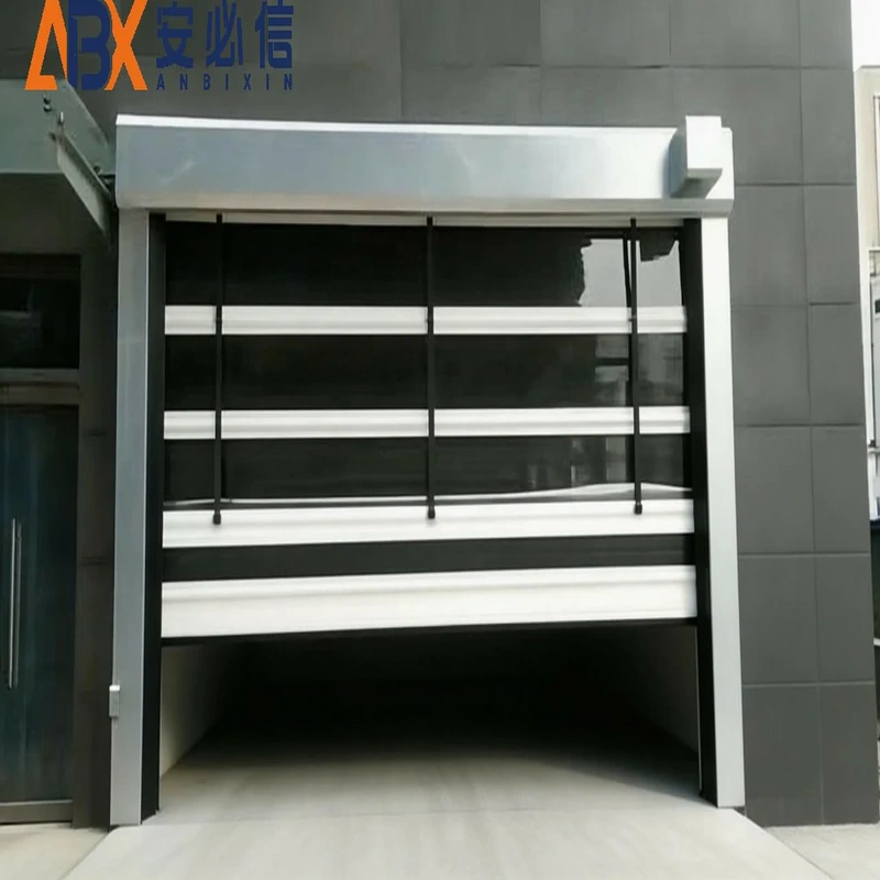 玉溪市背带门